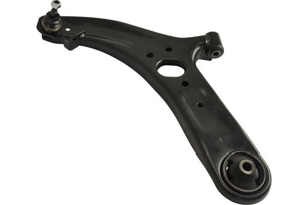 KAVO PARTS vikšro valdymo svirtis SCA-3170